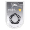 Levelz Cockring BeadCock S 36mm